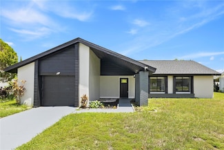 17 S Flag Ct, Kissimmee, FL 34759