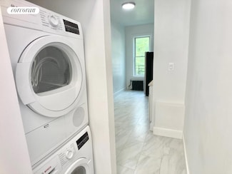 366 E 28th St Unit 2R, Brooklyn, NY 11226