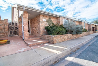 3527 Boyd Ave, Midland, TX 79707