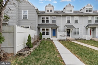328 Barrister Ct, Bel Air, MD 21015