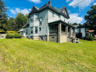 101 Oak St, Sheffield, PA 16347