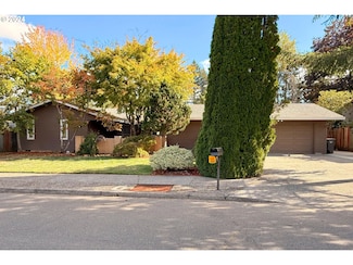 1202 NE 136th Ave, Portland, OR 97230