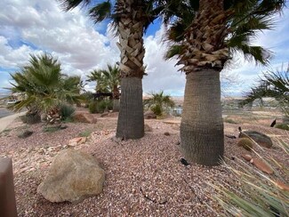 68 N Lions Head Dr, Washington, UT 84780