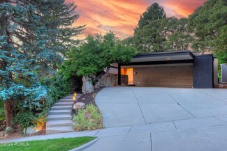 2817 Glen Oaks Dr S, Salt Lake City, UT 84109
