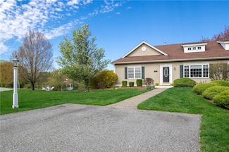 14 Leland Point Dr Unit 14, Portsmouth, RI 02871