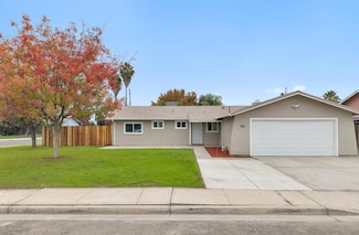 901 Lavon New Ln, Turlock, CA 95380