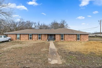 14391 Us Highway 75, van Alstyne, TX 75495