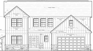 7755 Northfield Rd, Clarence Center, NY 14032