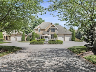 15 Laurel Hill Ct Unit 26, Gettysburg, PA 17325