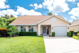 291 Moccasin Trail W, Jupiter, FL 33458