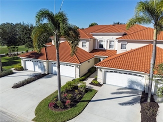 3315 Grand Cypress Dr Unit 101, Naples, FL 34119