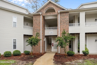 1135 Turtle Creek Dr Unit F, Greenville, NC 27858