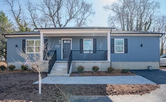 1130 Parkside Ave, Ewing Township, NJ 08618