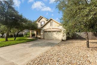 7420 Jaborandi Dr, Austin, TX 78739