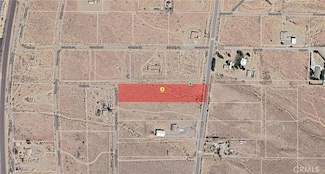 0 National Trails Hwy Unit HD24094219, Outside Area (Inside Ca), CA 92368