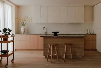 144 Vanderbilt Ave Unit 4 B, Fort Greene, NY 11205