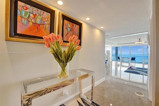 1390 S Ocean Blvd Unit 7A, Pompano Beach, FL 33062