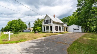 103 Malbons Mills Rd, Skowhegan, ME 04976