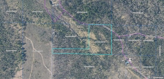 V/L Lot 23 Blue Springs Trail, Holland Township, MI 49632