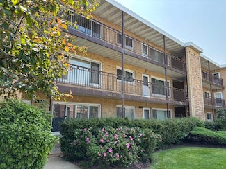 4925 N Harlem Ave Unit 3, Chicago, IL 60656