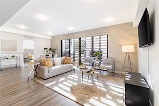 2955 Bird Ave Unit PH B, Miami, FL 33133