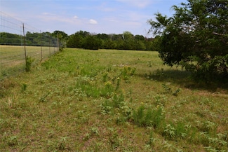 TRACT 1 TBD County Road 2244 Rd, Quinlan, TX 75474