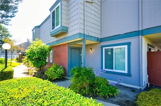 1116 Cleghorn Dr Unit B, Diamond Bar, CA 91765