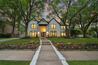 15431 Greens Cove Way, Houston, TX 77059