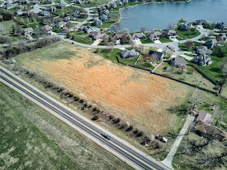00000 158th St, Basehor, KS 66007
