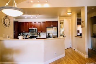 95-996 Wikao St Unit P304, Mililani, HI 96789