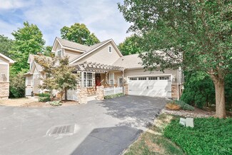 5224 Grants Grove, South Lebanon, OH 45065