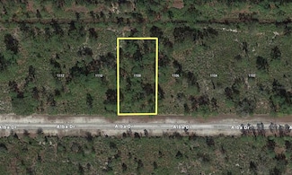 1108 Alba Dr, Indian Lake Estates, FL 33855