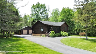 29 Fallen Tree Ln, Athens, NY 12015