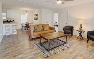 234 Boundary Way, Fort White, FL 32038