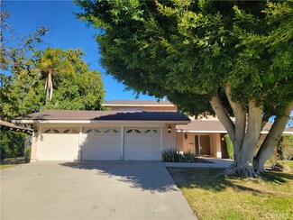 17631 Norwood Park Place, Tustin, CA 92780