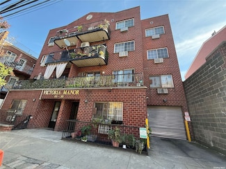 85-30 57th Ave Unit 1A, Elmhurst, NY 11373