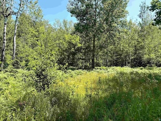 25XX N Shore Rd, La Pointe, WI 54850
