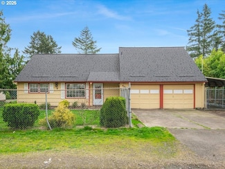 6820 SE 78th Ave, Portland, OR 97206