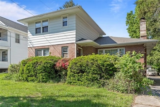 17 College Ave Unit 2FL, Poughkeepsie, NY 12603