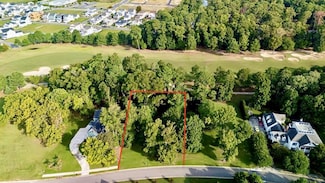 110 Heron Pointe Dr Unit 58, Cape Charles, VA 23310