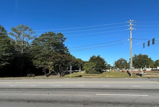 109 S Park St, Carrollton, GA 30117