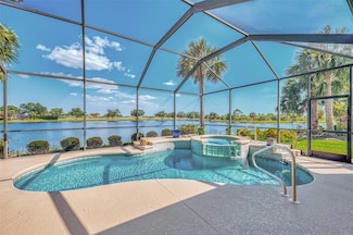 138 Rimini Way, North Venice, FL 34275