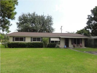 118 Eula Dr, Lafayette, LA 70506