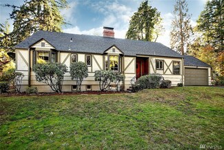 2527 Cascade Way, Longview, WA 98632