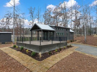 179 Wilkins Dr, Houston, AL 35572