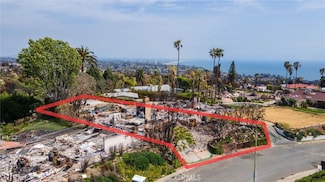 912 Enchanted Way, Pacific Palisades, CA 90272