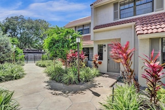 1415 Miami Rd Unit B, Fort Lauderdale, FL 33316