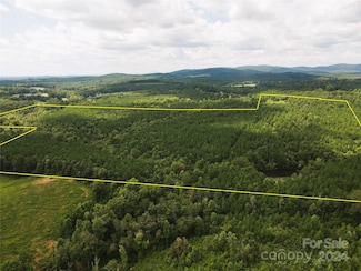 05 Stroud Rd, Ellenboro, NC 28040