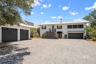 26448 Cotton Bayou Dr, Orange Beach, AL 36561