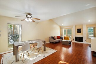 2992 Plaza Leonardo, Bonita, CA 91902